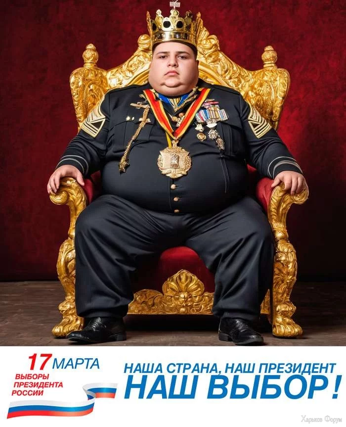 1701285813183256299.webp