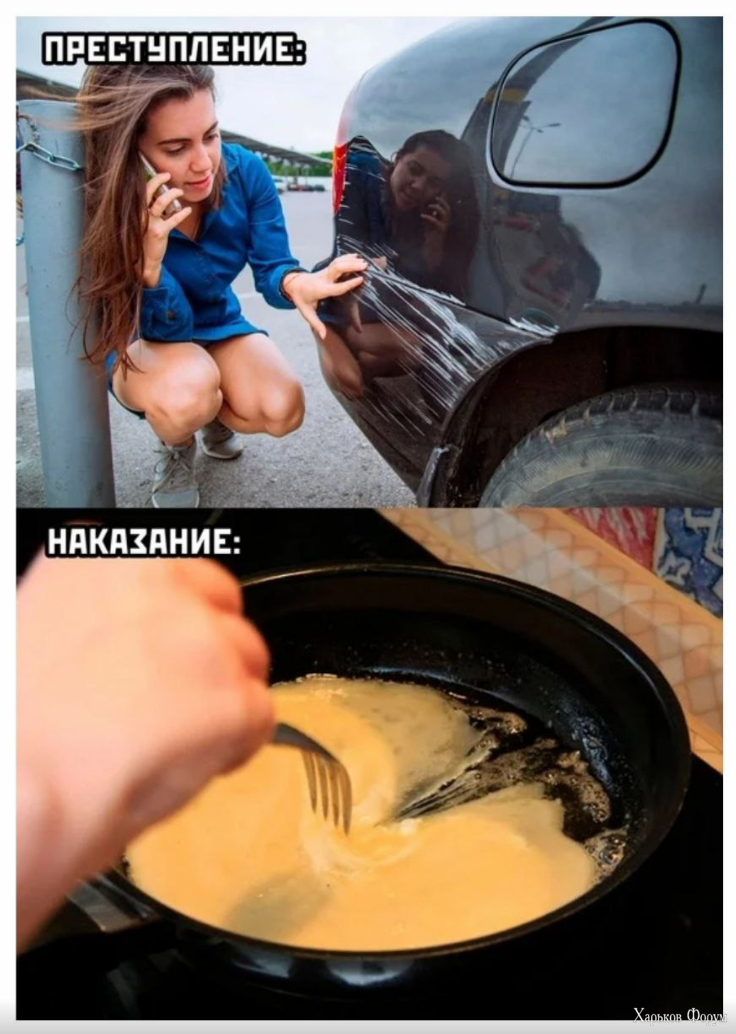 1701358063492.png