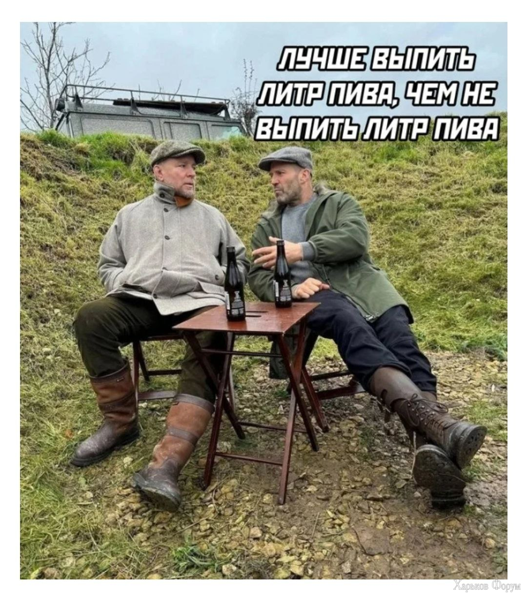 1701358107795.png