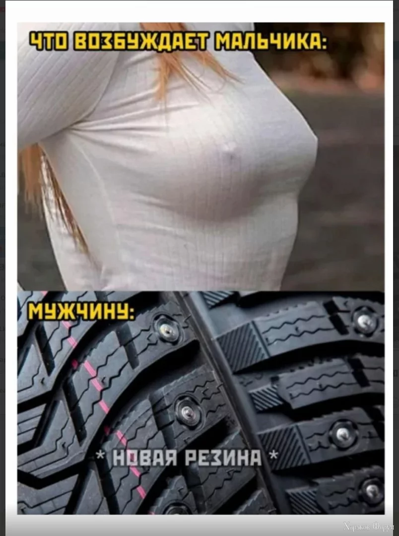 1701358312265.webp
