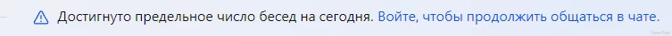 1701366557888.webp