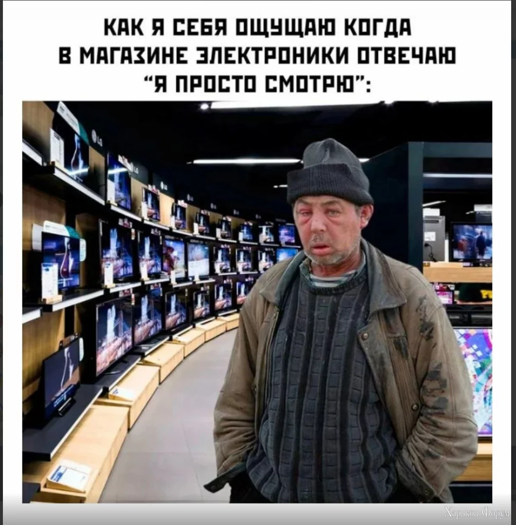1701430119699.webp