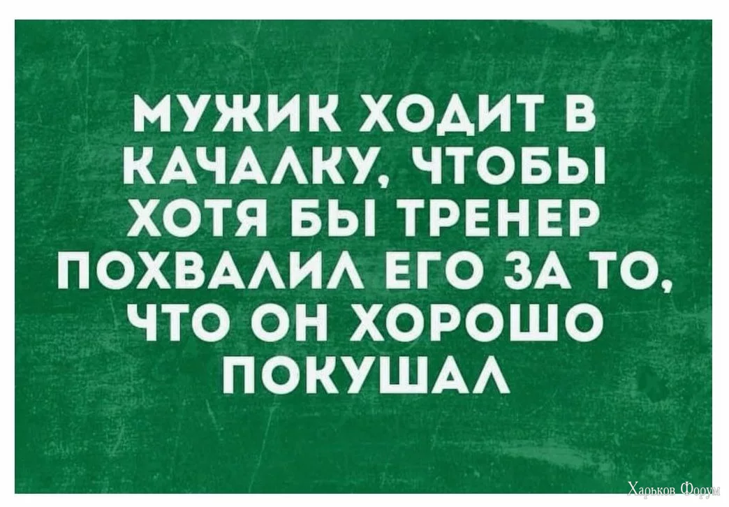 1701430173546.webp