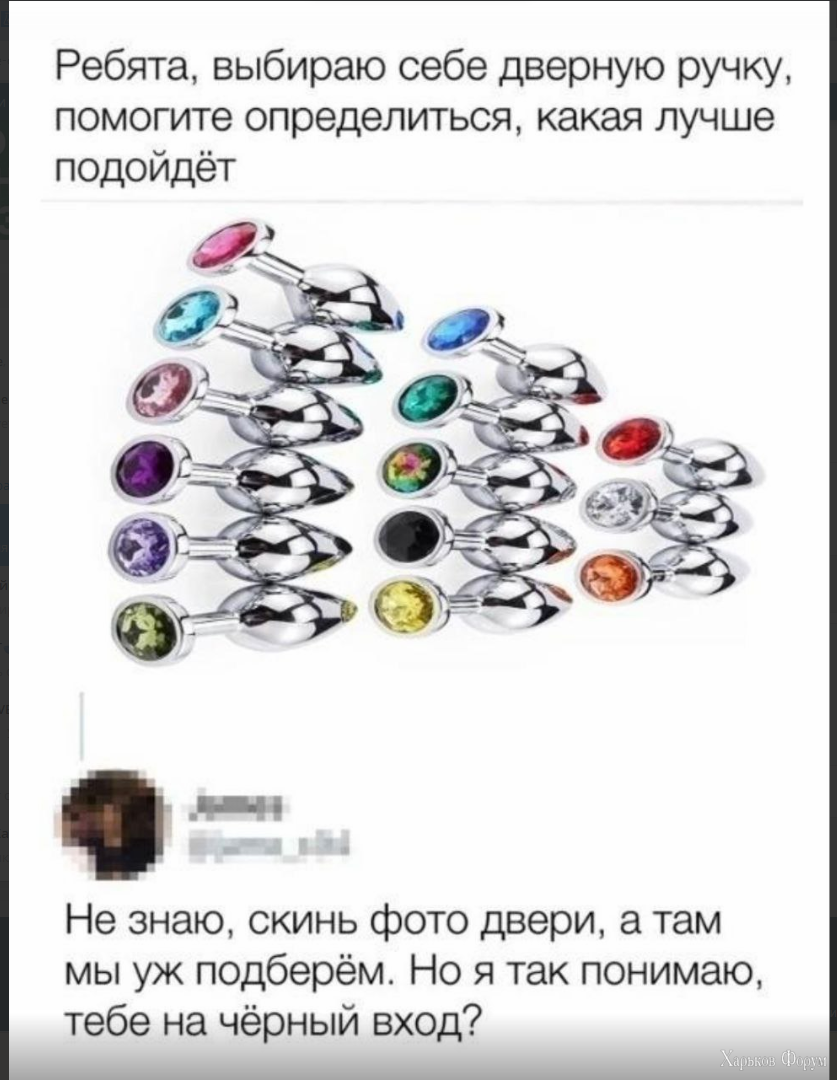 1701430208187.png