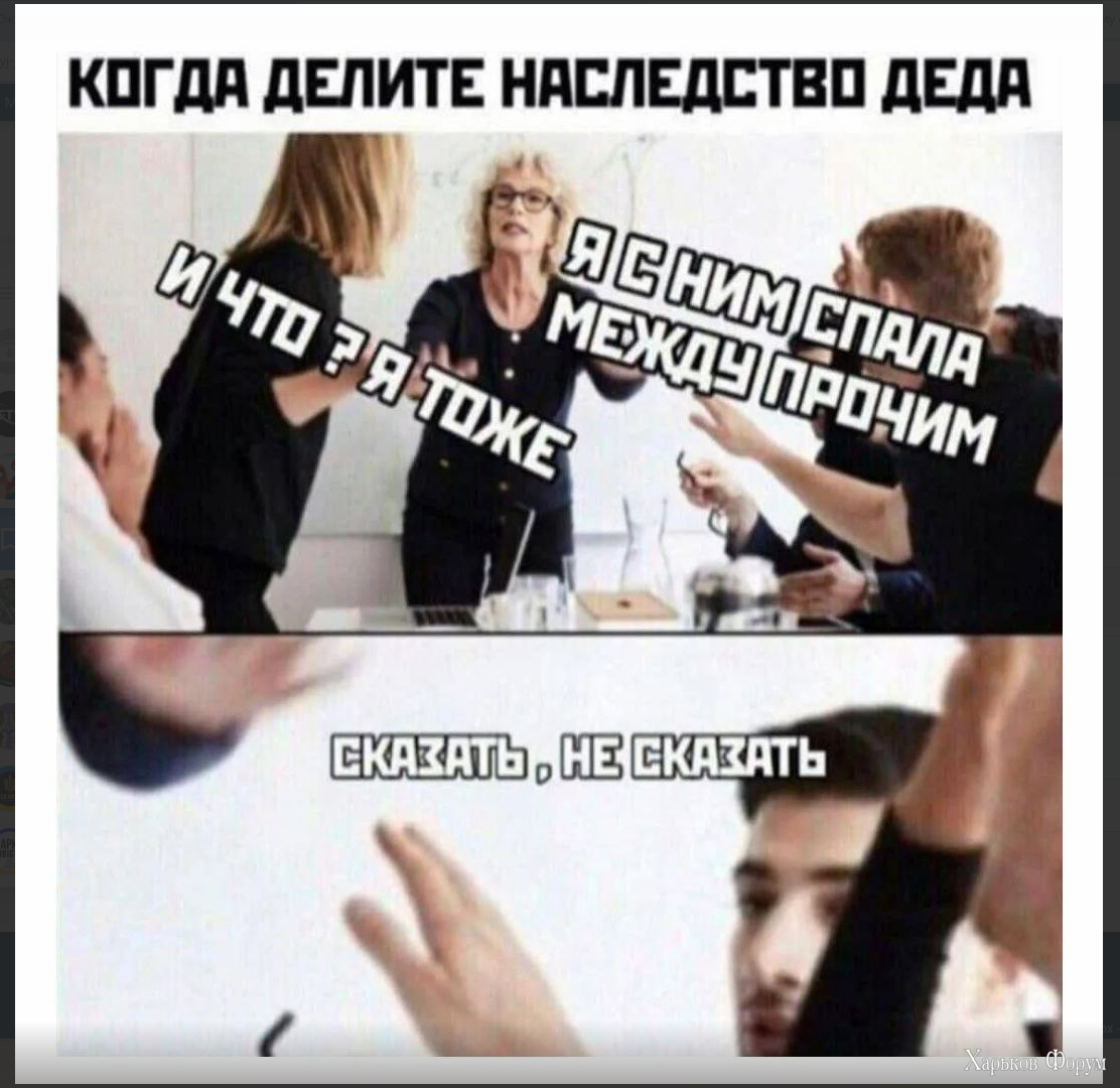 1701430234462.png