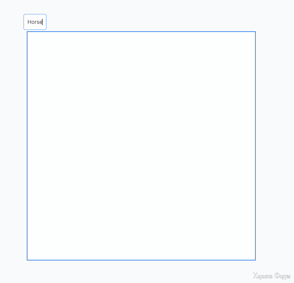 1701434779905.png