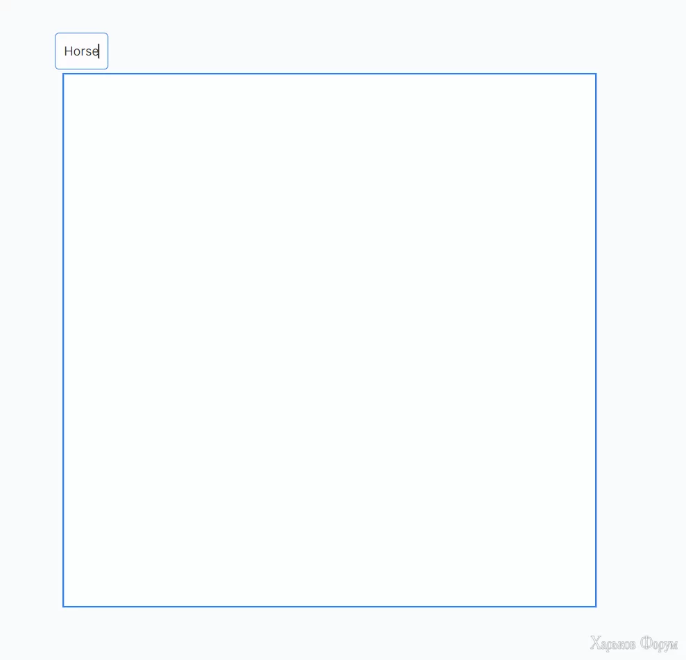 1701434779905.png