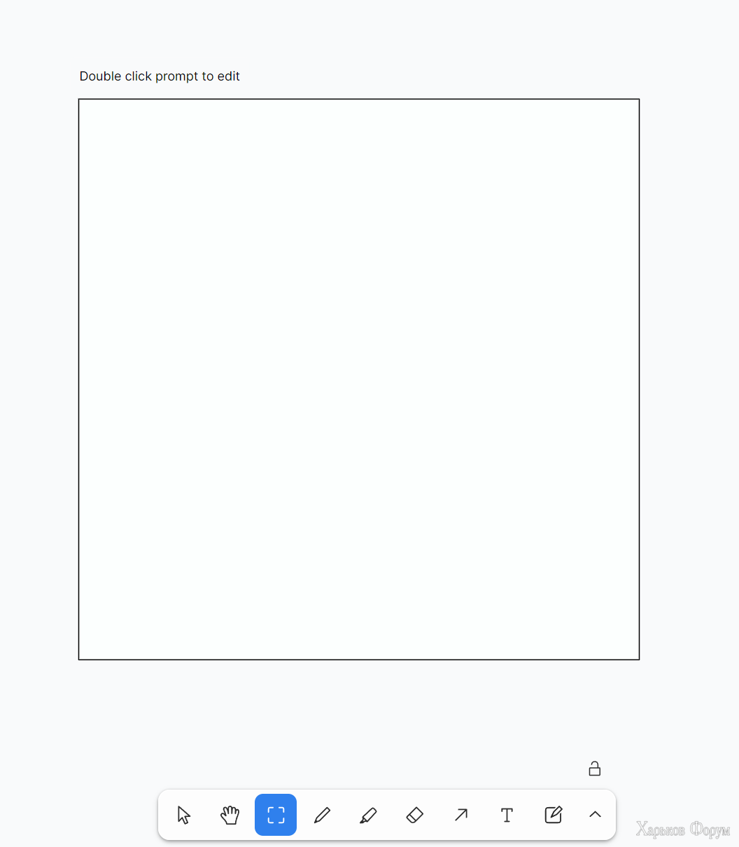 1701435462508.png