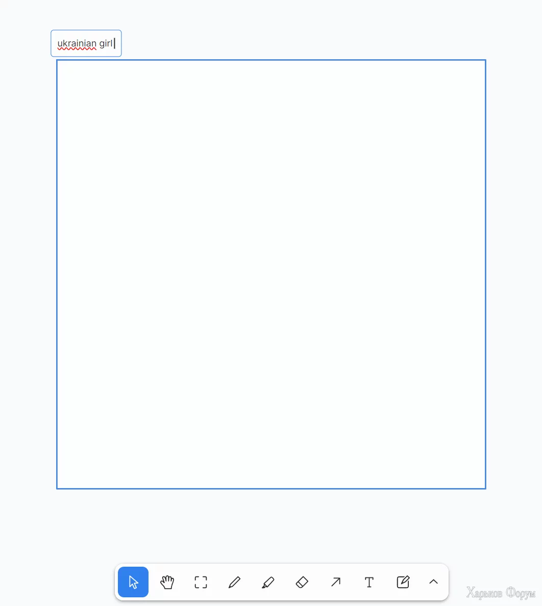 1701435553915.webp