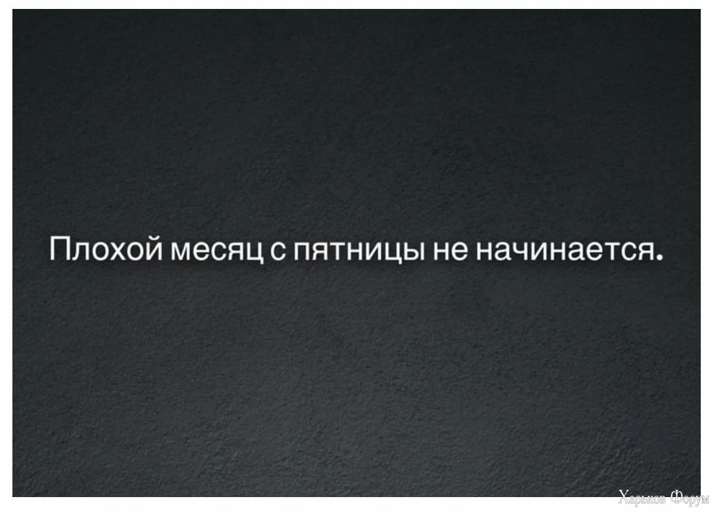 1701550010783.png