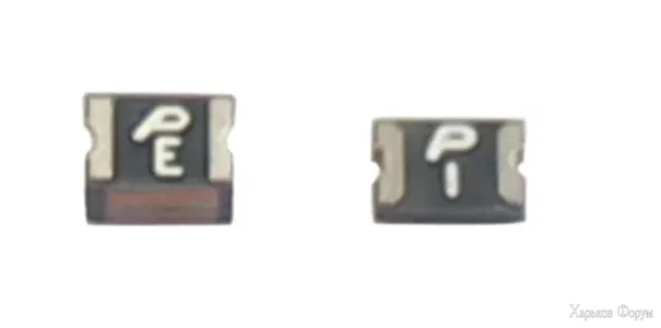 1701594463584.png