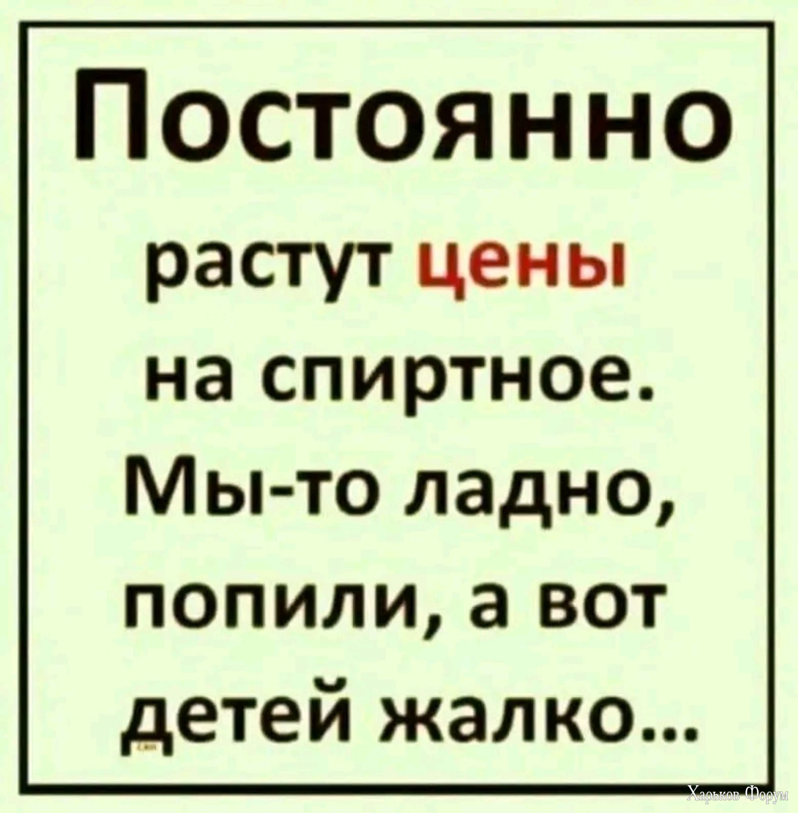 1701600086412.png
