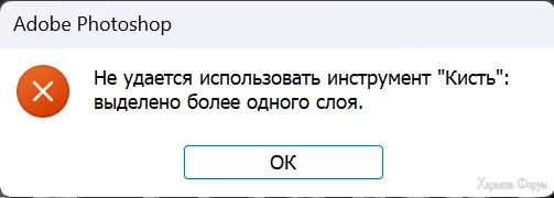 1701615982182.webp