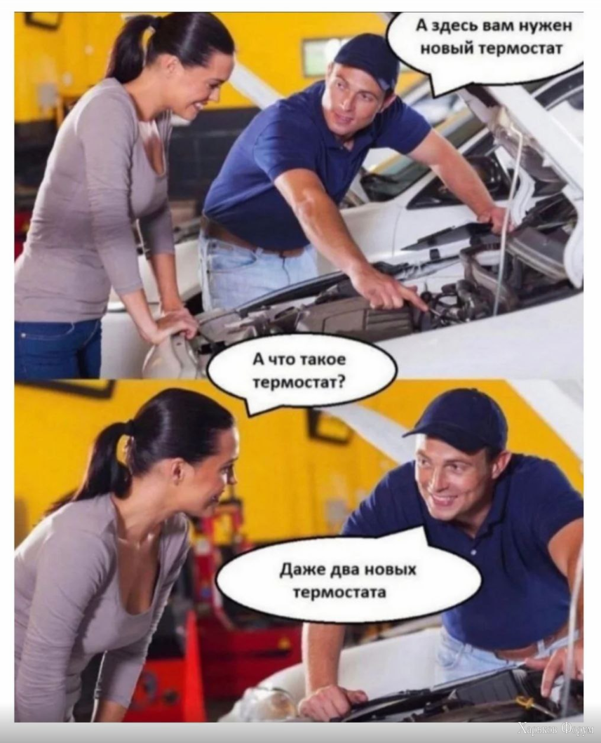 1701619926022.png