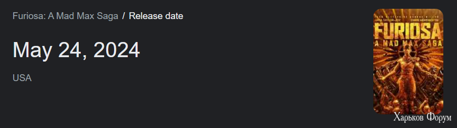 1701689225683.png