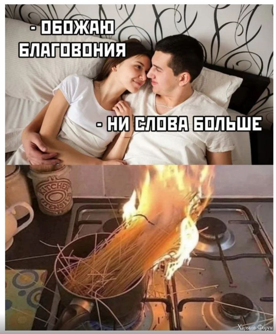 1701716066336.png