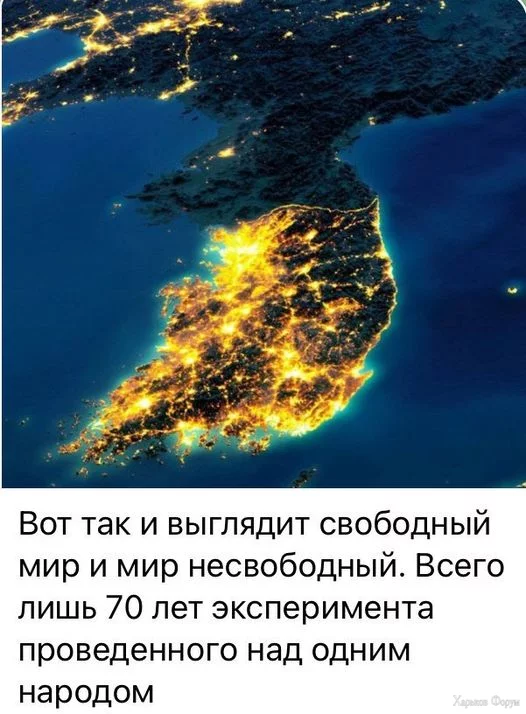 1701728798086.png