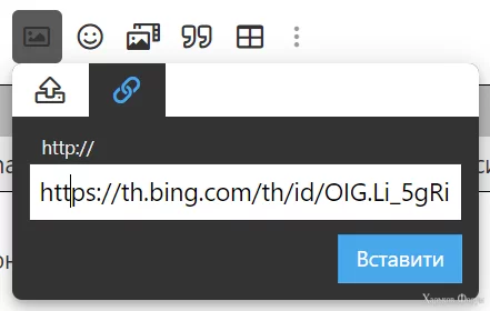1701771133483.webp