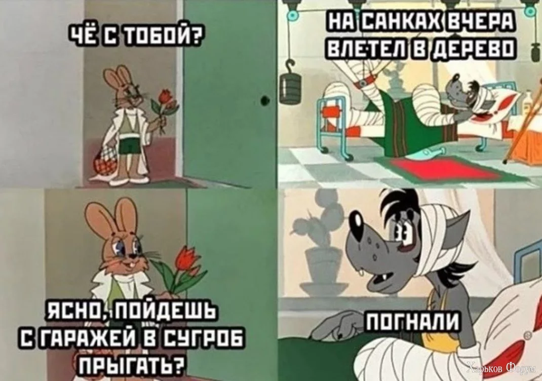 1701797249152.webp