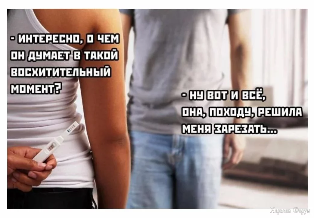 1701797328791.webp