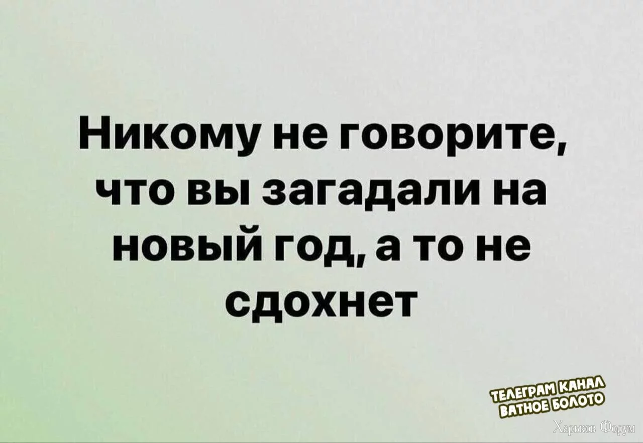 1701808573120.webp