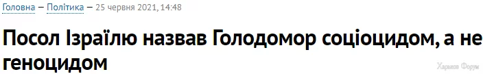 1701890086941.webp