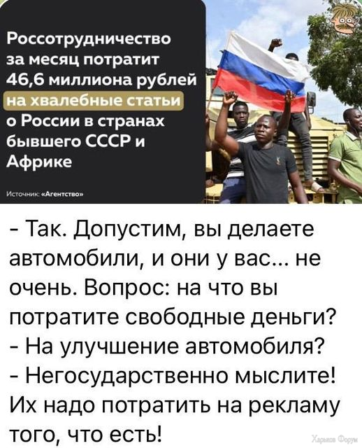 1701891663780.png