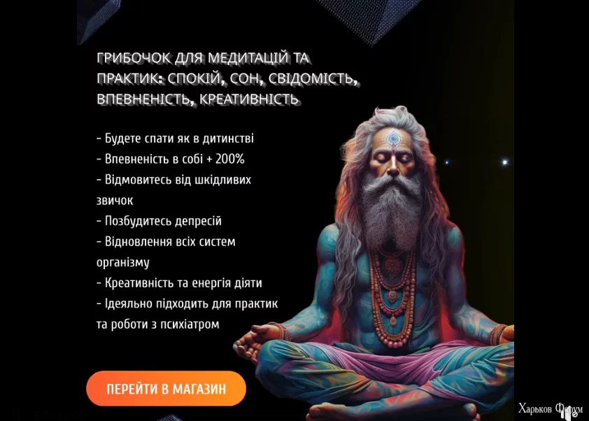 1701938934964.webp
