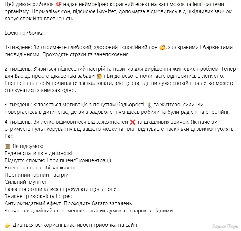1701938976194.webp