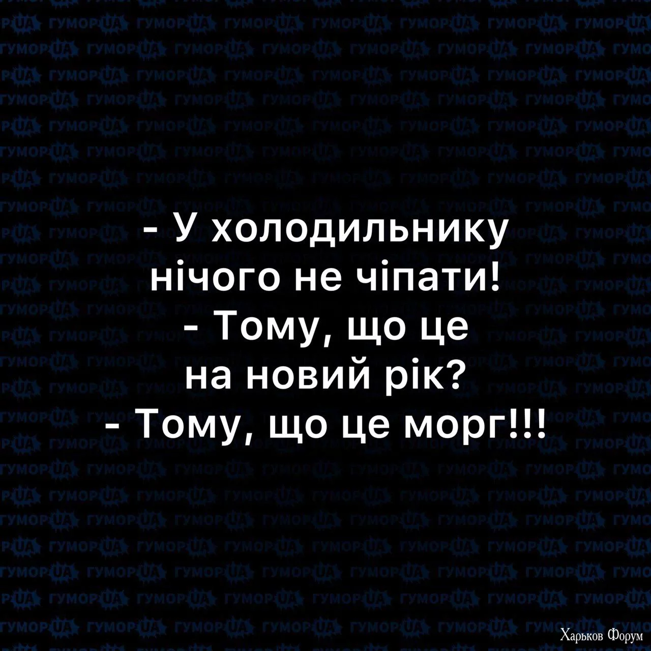 1701942766094.webp