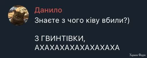 1701950422274.webp