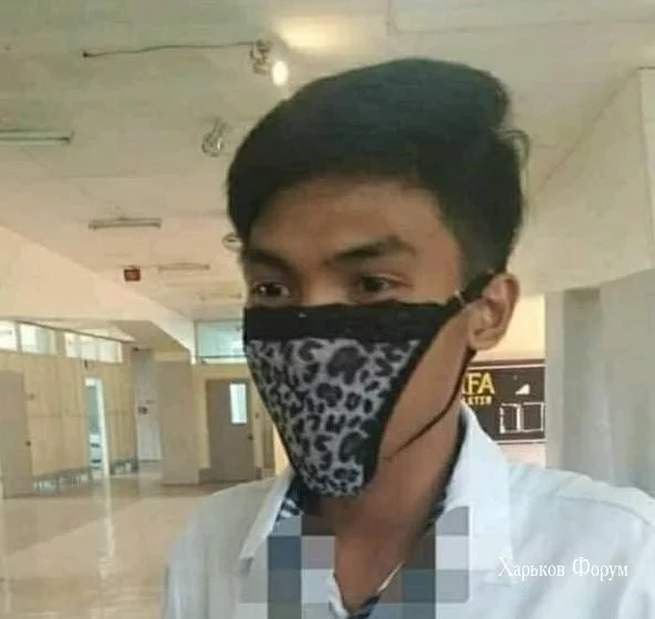1701968d74686cc74.webp