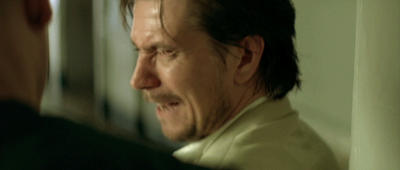 1701c2b980f6720ef.gif