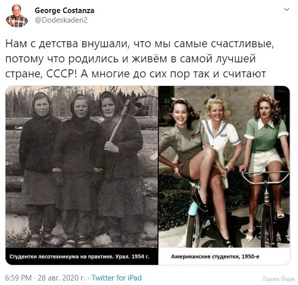 1702027312074.webp