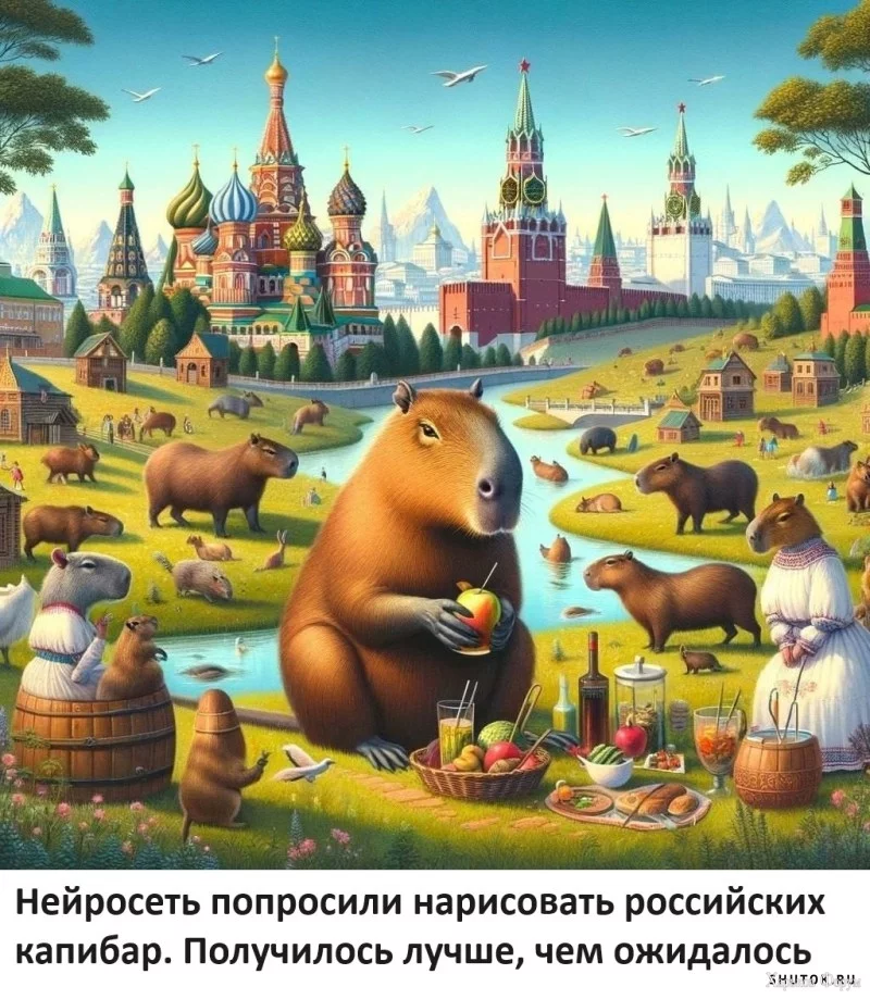 1702062283_shutok.ru.1702034160.webp