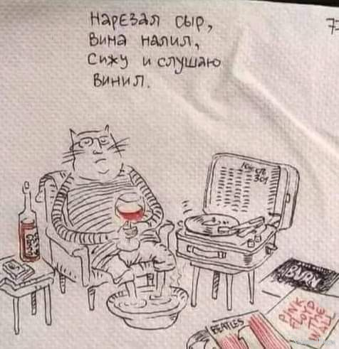 1702066947125.png