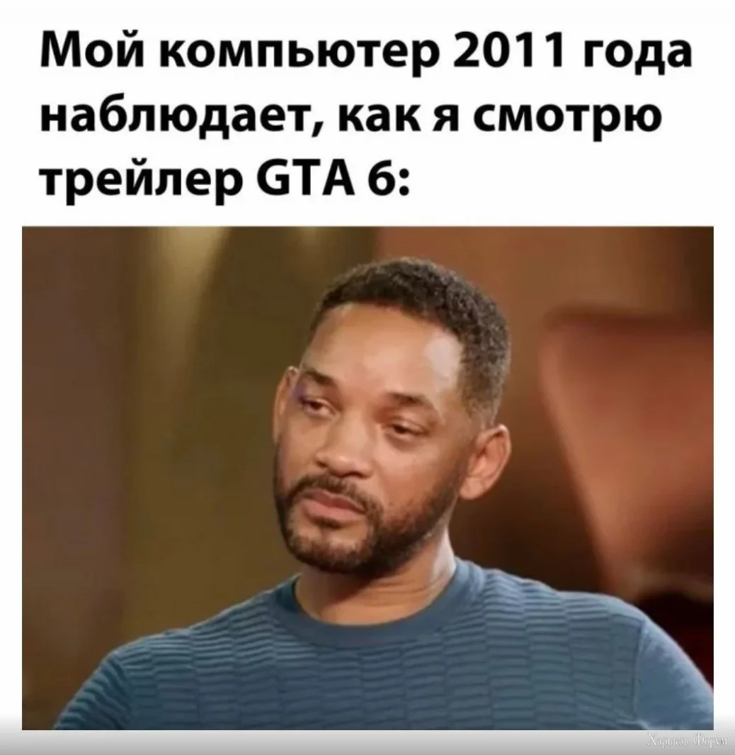 1702117707970.webp