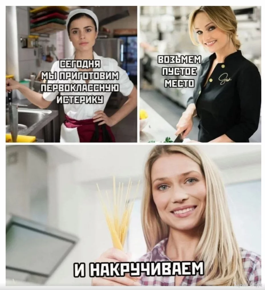 1702141951833.webp