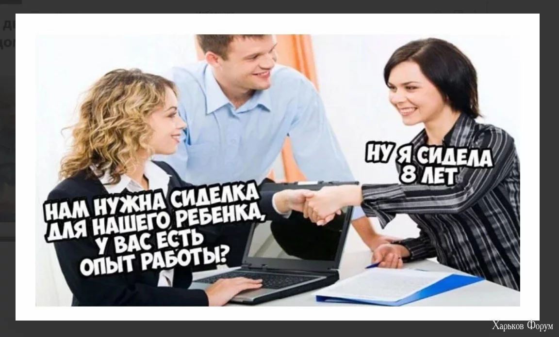 1702141992925.webp
