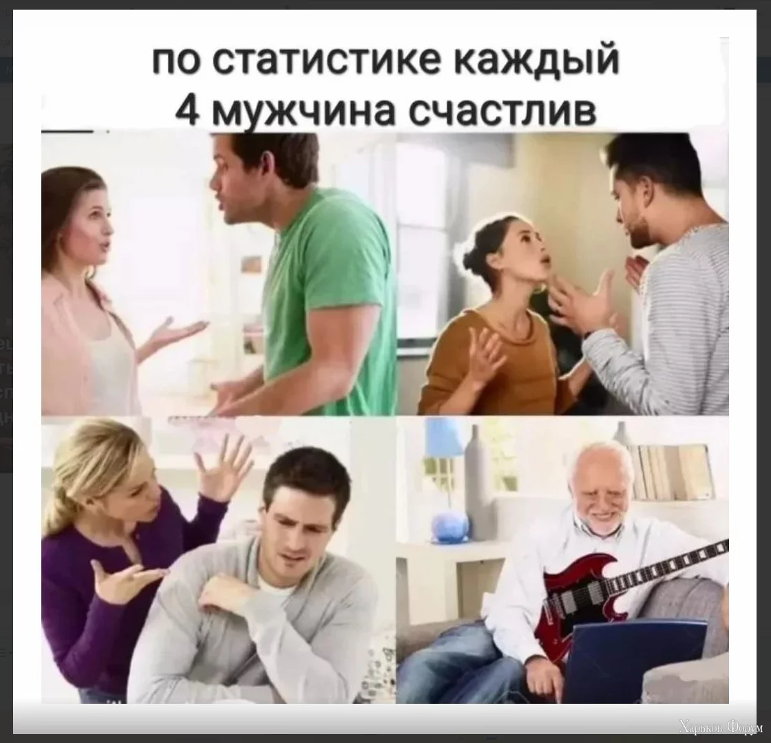 1702142052155.webp