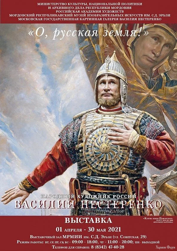 1702205598571.png