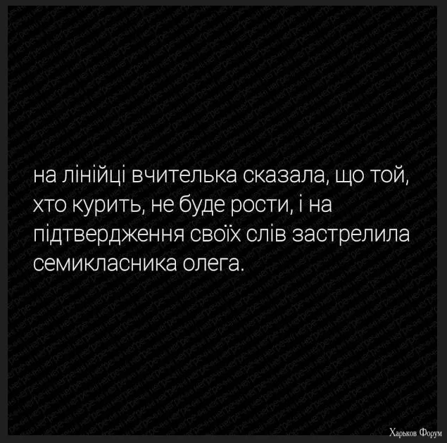 1702232906558.webp