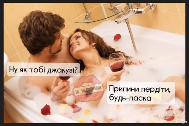 1702233333334.webp