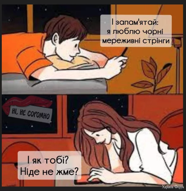 1702233367402.webp