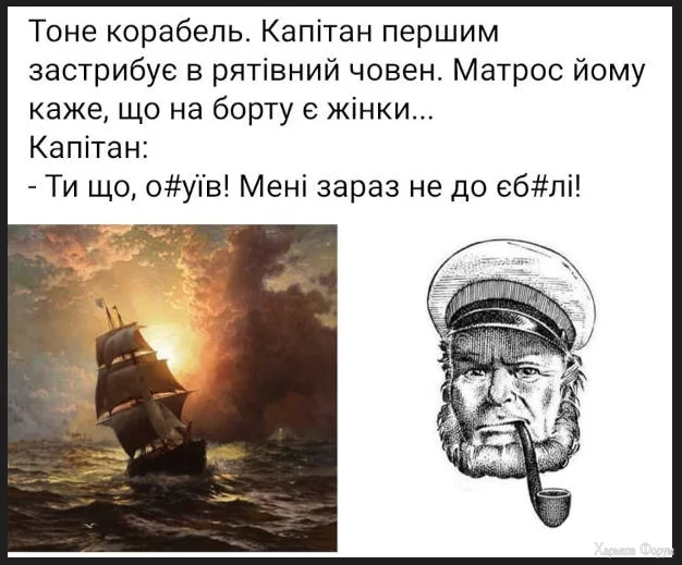 1702233473942.webp