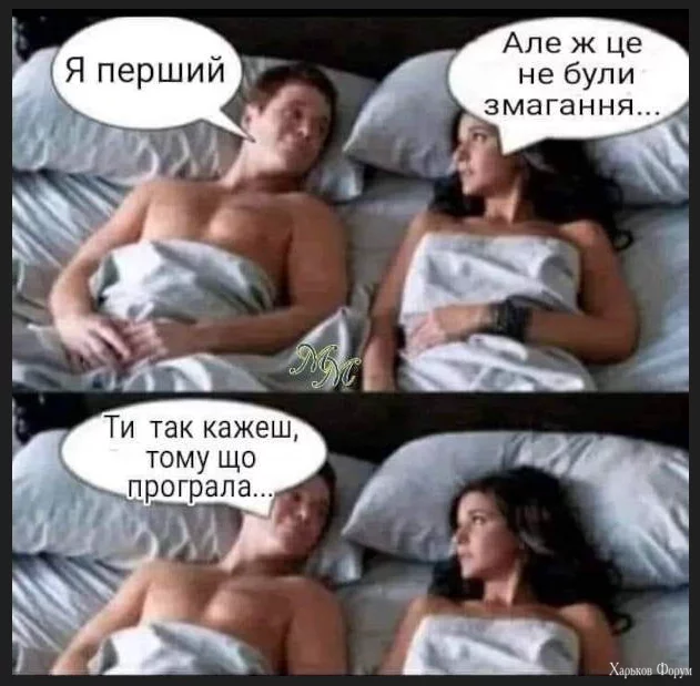 1702233564970.webp