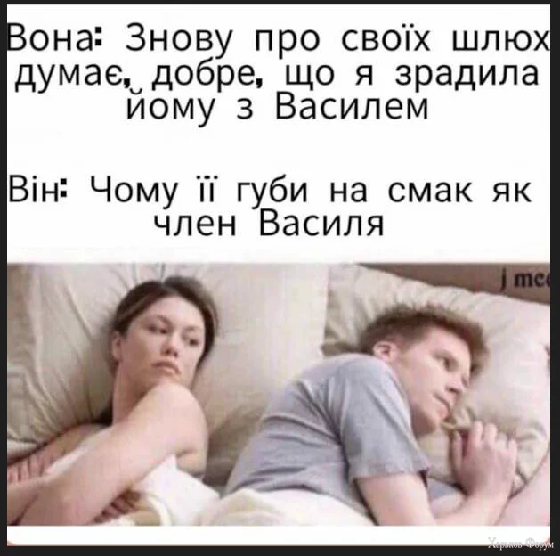 1702233619088.webp