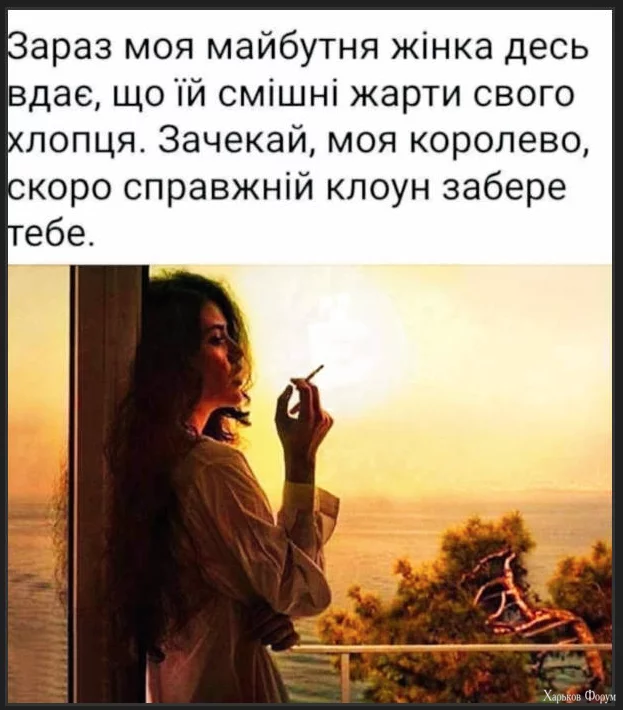 1702233861794.webp