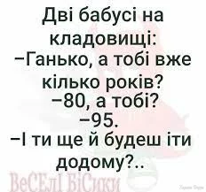 1702242449012.webp