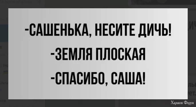 1702308422197.webp